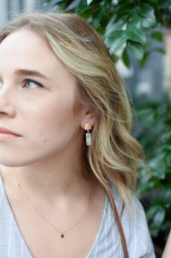 Her VUE: Kelsey of Tart Event Co. - VUE by SEK