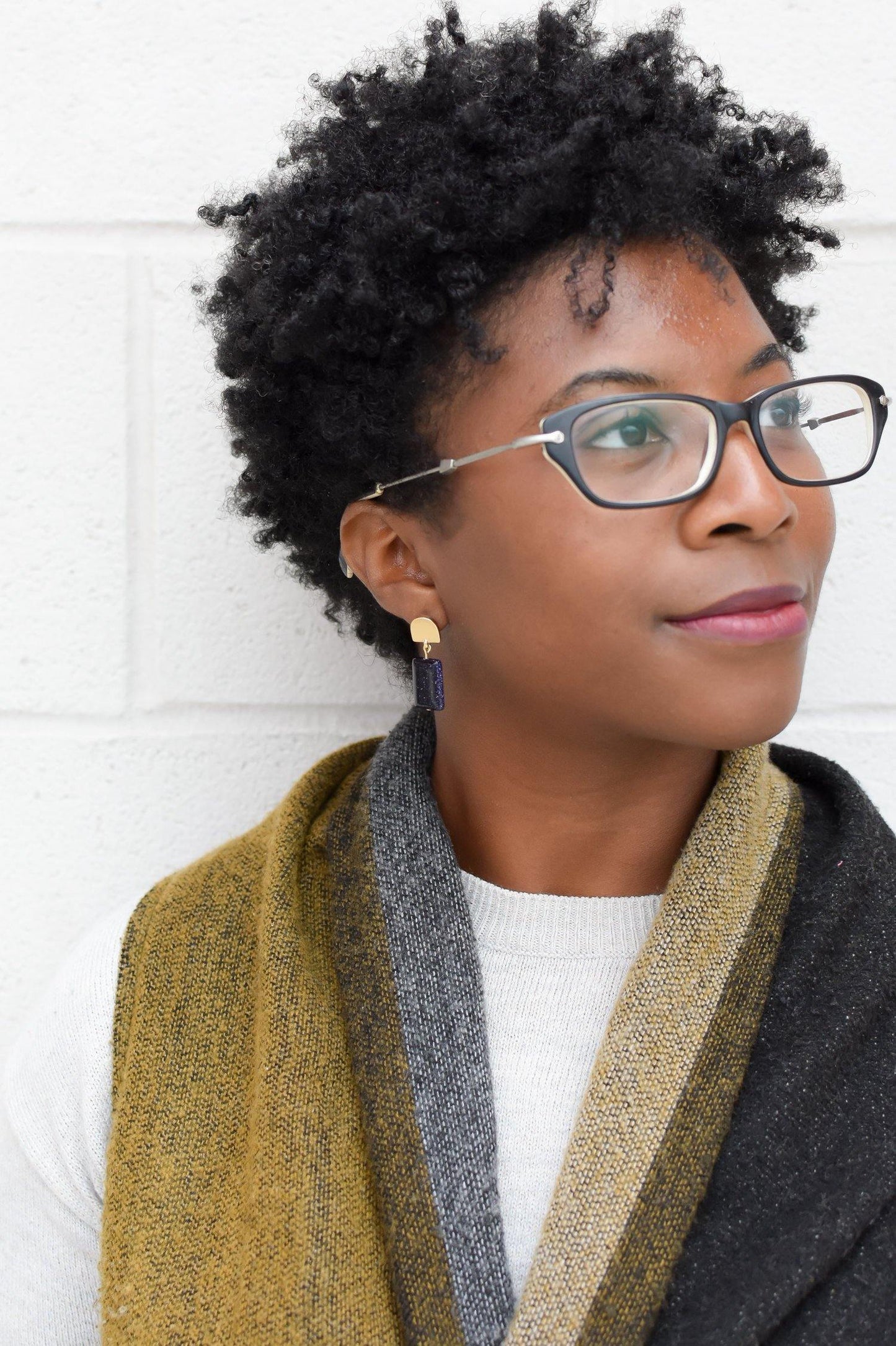 Her VUE: Nicole of Nicole Crowder Upholstery - VUE by SEK