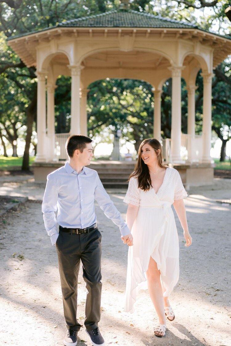 Wedding VUE: Heather Loberger - VUE by SEK